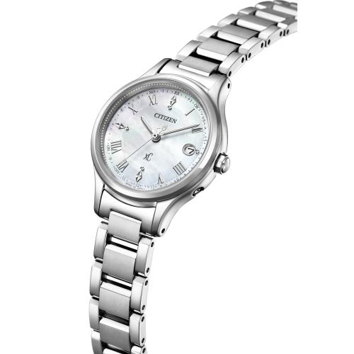 ＜シチズン＞クロスシー　ES9490-52D