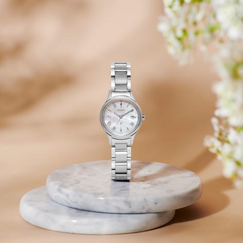 ＜シチズン＞クロスシー　ES9490-52D