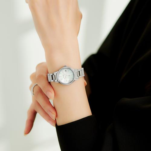 ＜シチズン＞クロスシー　ES9490-52D