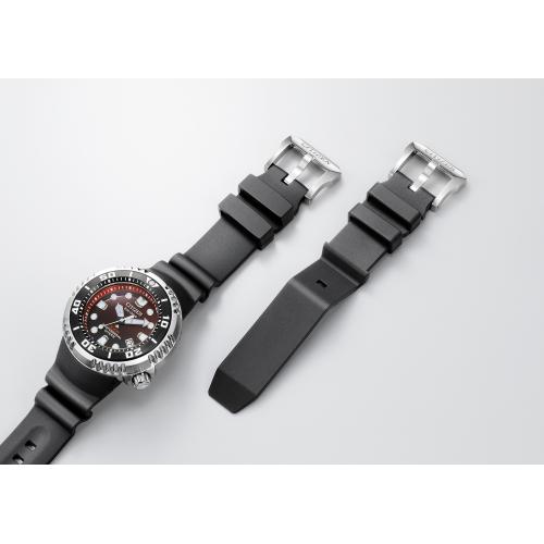 ＜シチズン＞プロマスター　BN1024-01Z