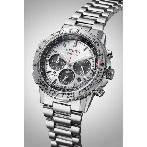 ＜シチズン＞プロマスター　CA4660-61A