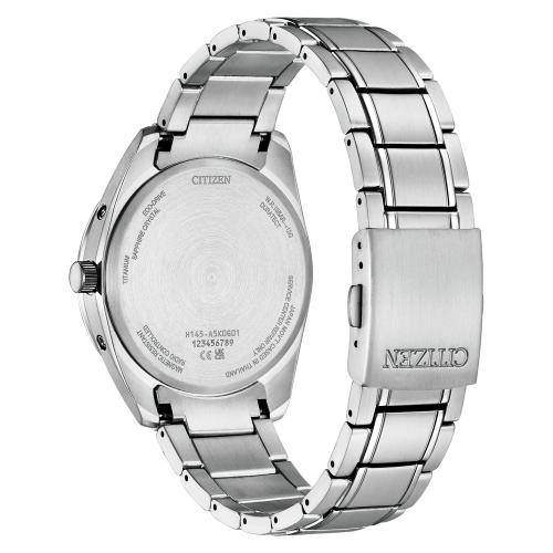 ＜シチズン＞コレクション　CB0261-53E