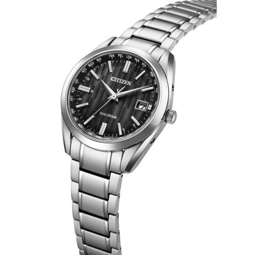 ＜シチズン＞コレクション　CB0261-53E