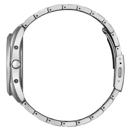 ＜シチズン＞コレクション　CB0261-53W