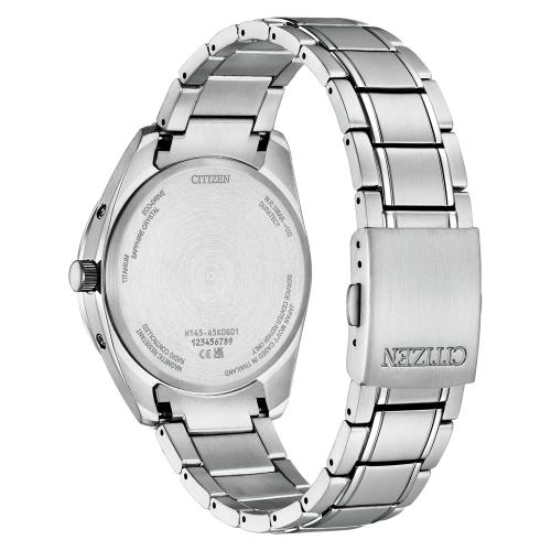 ＜シチズン＞コレクション　CB0261-53W