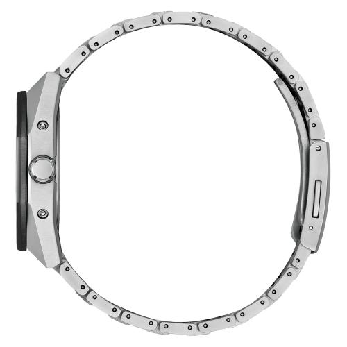 ＜シチズン＞アテッサ　CB3044-55E