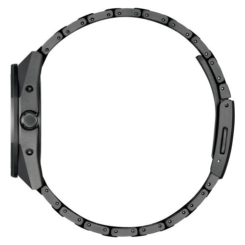 ＜シチズン＞アテッサ　CB3045-61E