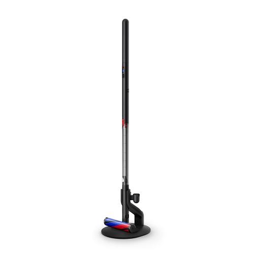 ＜ダイソン＞Dyson PencilVac Fluffy（SV50 FF）