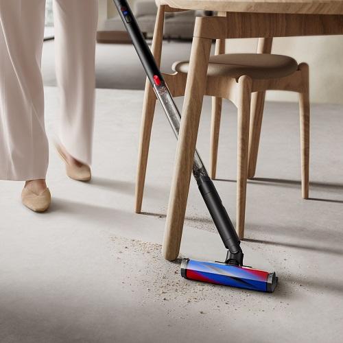 ＜ダイソン＞Dyson PencilVac Fluffy（SV50 FF）