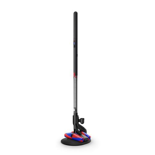 ＜ダイソン＞Dyson PencilVac Fluffycones（SV50 FC）