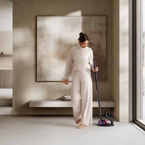 ＜ダイソン＞Dyson PencilVac Fluffycones（SV50 FC）