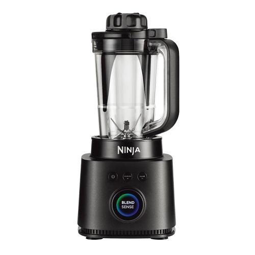 ＜NINJA＞Stealth iQ ミキサー　QX201J