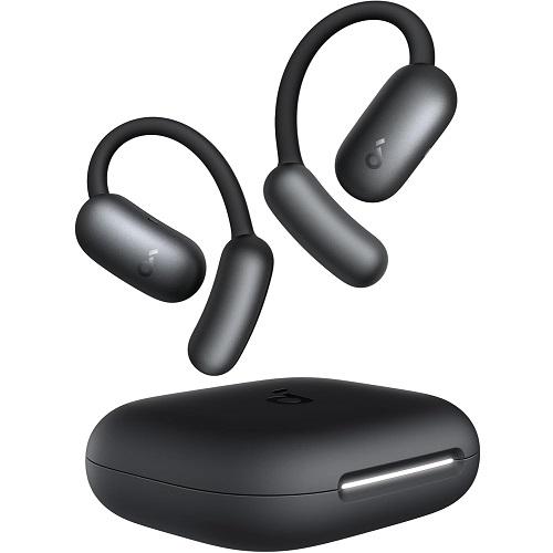 ＜Anker＞Soundcore AeroFit 2