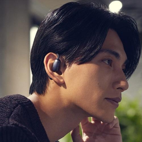 ＜Anker＞Soundcore AeroFit 2