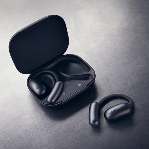 ＜Anker＞Soundcore AeroFit 2