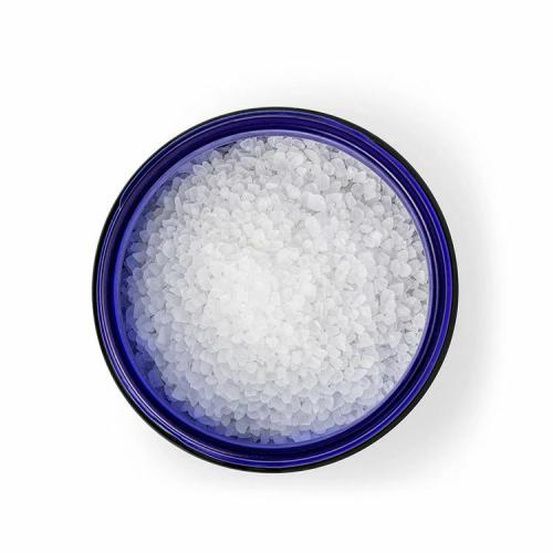 ＜ニールズヤード＞ラベンダー バスソルト