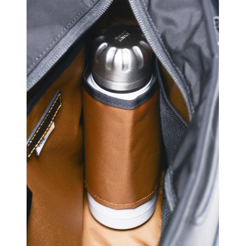 ＜master-piece＞STREAM 2-WAY TOTE BAG 05004