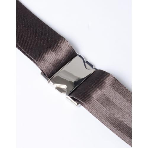 ＜master-piece＞STREAM WAIST BAG 05005