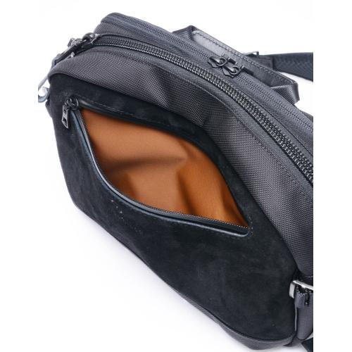 ＜master-piece＞Grave SHOULDER BAG 03173