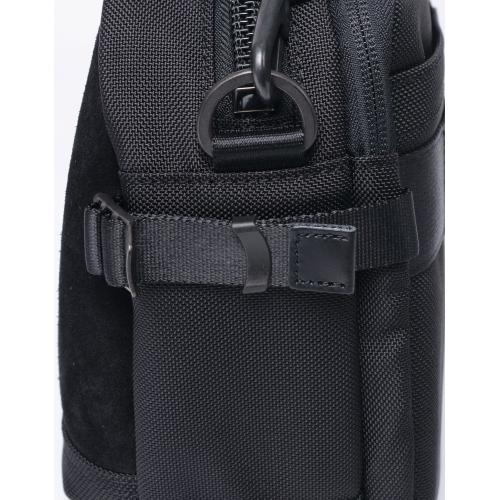 ＜master-piece＞Grave SHOULDER BAG 03173