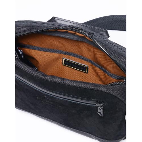 ＜master-piece＞Grave SHOULDER BAG 03173