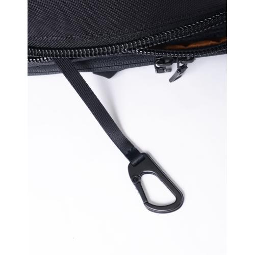 ＜master-piece＞Grave SHOULDER BAG 03173