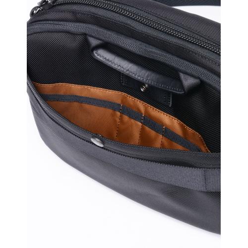 ＜master-piece＞Grave SHOULDER BAG 03173