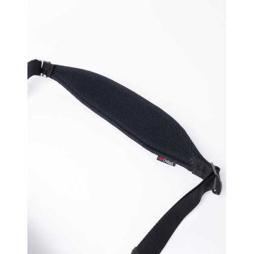 ＜master-piece＞Grave SHOULDER BAG 03173