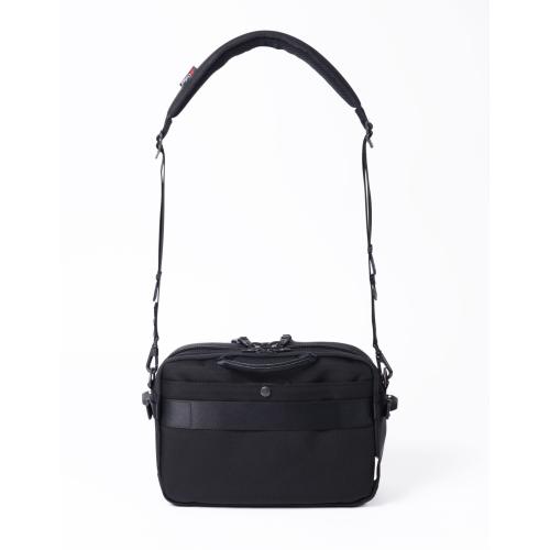 ＜master-piece＞Grave SHOULDER BAG 03173