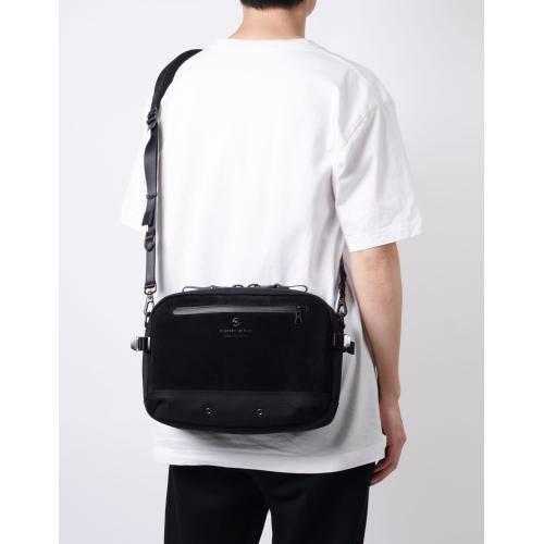 ＜master-piece＞Grave SHOULDER BAG 03173