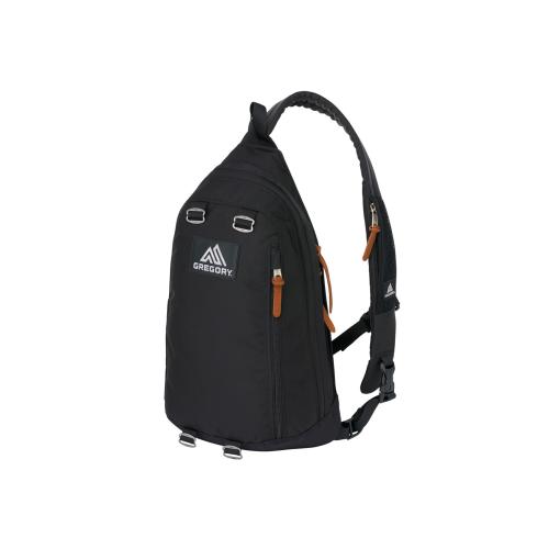 ＜グレゴリー＞スピンスリング V2