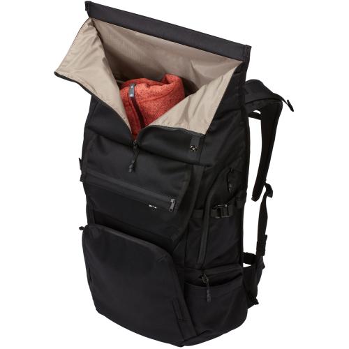 ＜THULE＞コンバート DSLR バックパック 32L