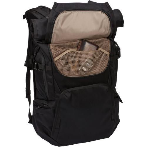 ＜THULE＞コンバート DSLR バックパック 32L
