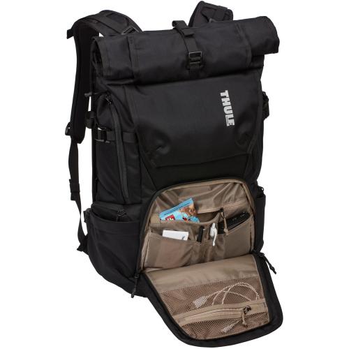 ＜THULE＞コンバート DSLR バックパック 32L