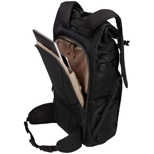 ＜THULE＞コンバート DSLR バックパック 32L