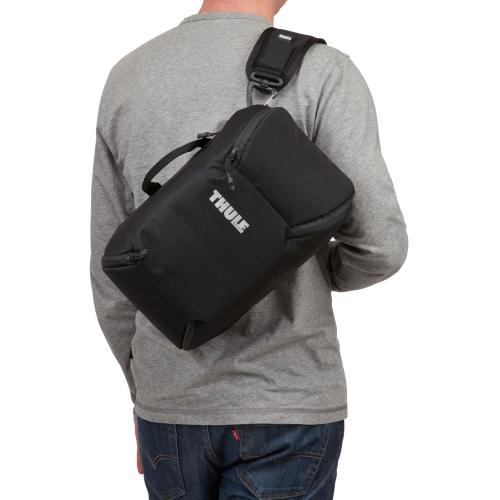 ＜THULE＞コンバート DSLR バックパック 32L
