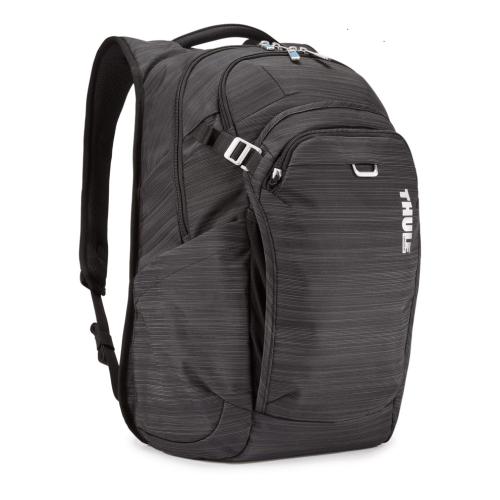 ＜THULE＞コンストラクト バックパック 24L