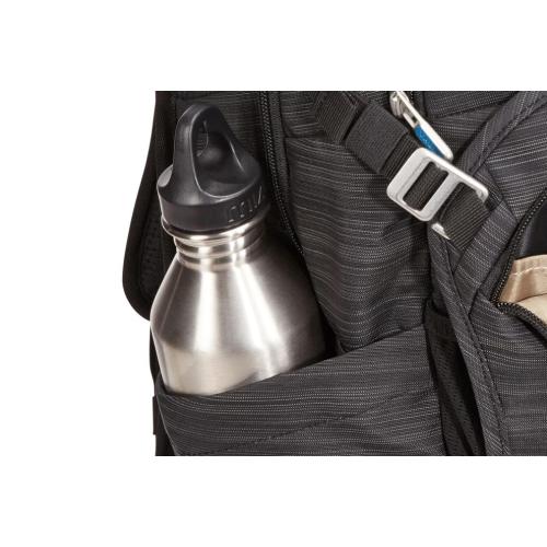 ＜THULE＞コンストラクト バックパック 24L