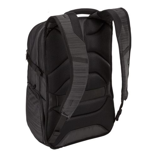 ＜THULE＞コンストラクト バックパック 28L