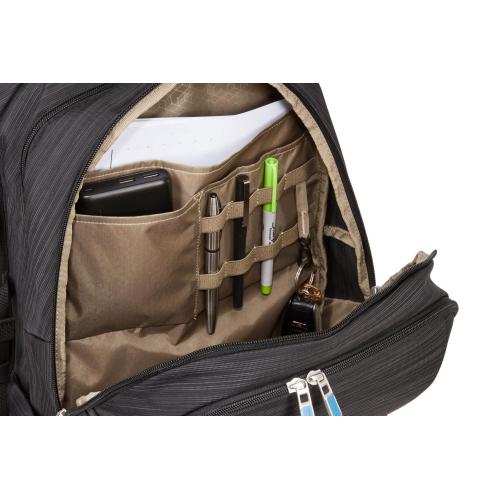 ＜THULE＞コンストラクト バックパック 28L