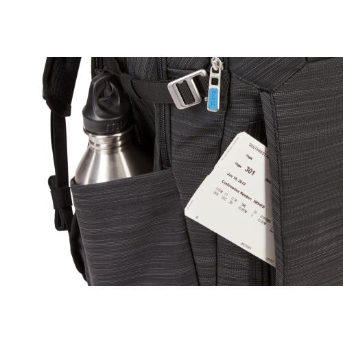 ＜THULE＞コンストラクト バックパック 28L