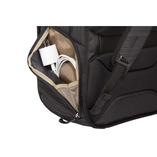 ＜THULE＞コンストラクト バックパック 28L