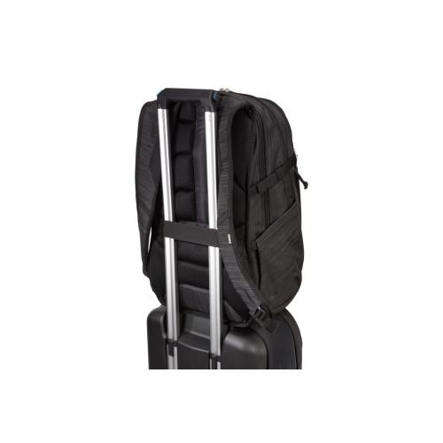 ＜THULE＞コンストラクト バックパック 28L