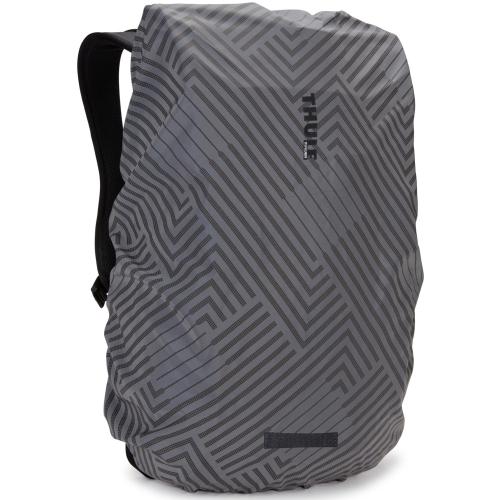 ＜THULE＞バックパック レイン カバー