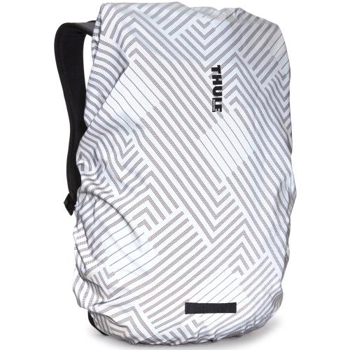 ＜THULE＞バックパック レイン カバー