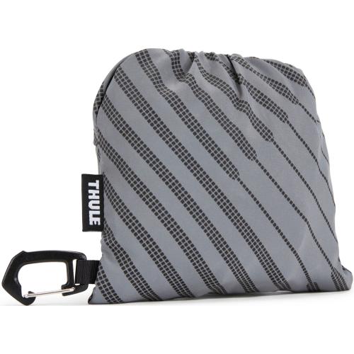 ＜THULE＞バックパック レイン カバー