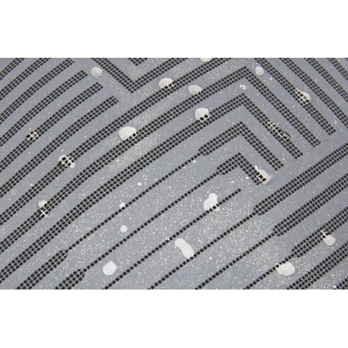 ＜THULE＞バックパック レイン カバー