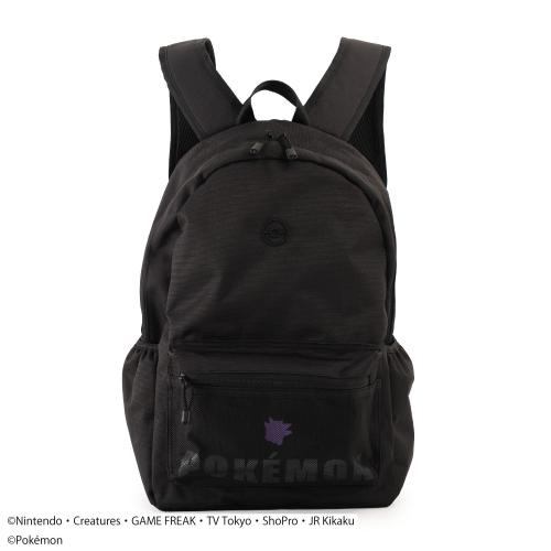 ＜ポケットモンスター＞カジュアルシリーズ  リュック 高さ45.5cm
