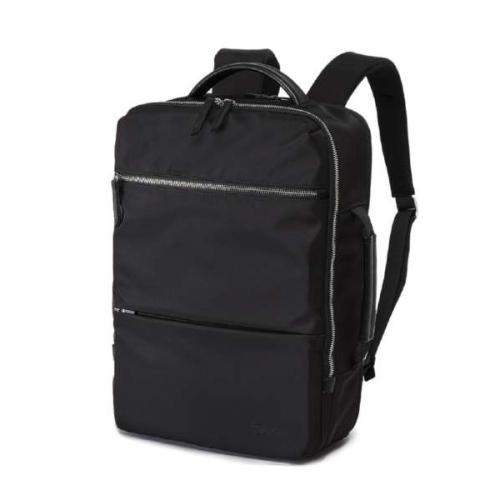 ＜EVOON＞マルチビジネスリュックEmma　（エボーン）