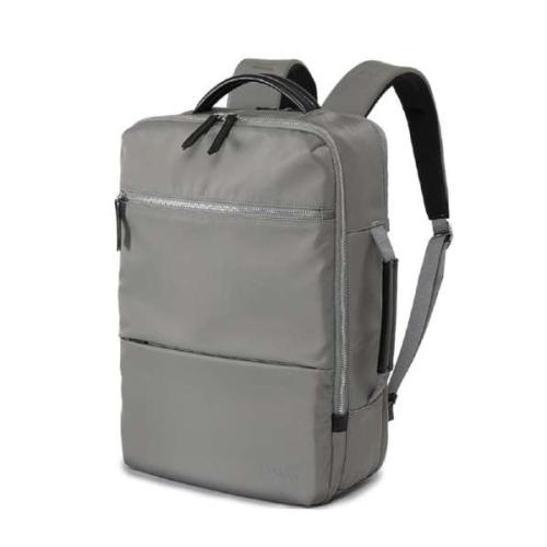 ＜EVOON＞マルチビジネスリュックEmma　（エボーン）